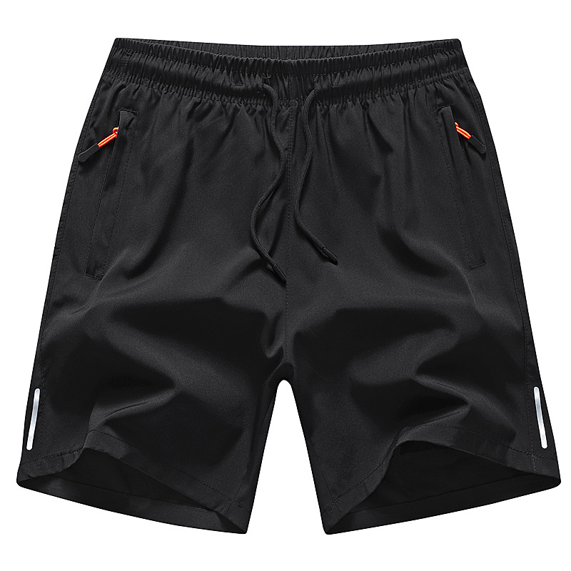 Black-108