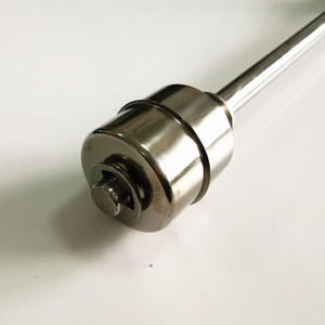 Long Service Life Liquid <strong>Level</strong> <strong>Float</strong> Switch Magnetic <strong>Control</strong> Oil <strong>Level</strong> Sensors for General-purpose Engine - Product Image 2