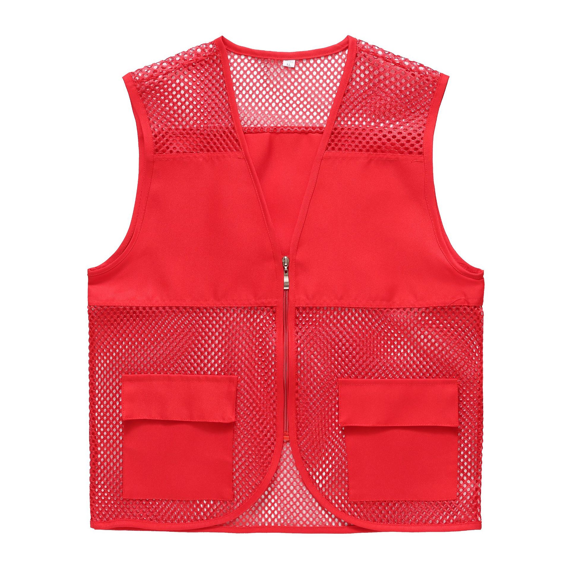 0194 rojo