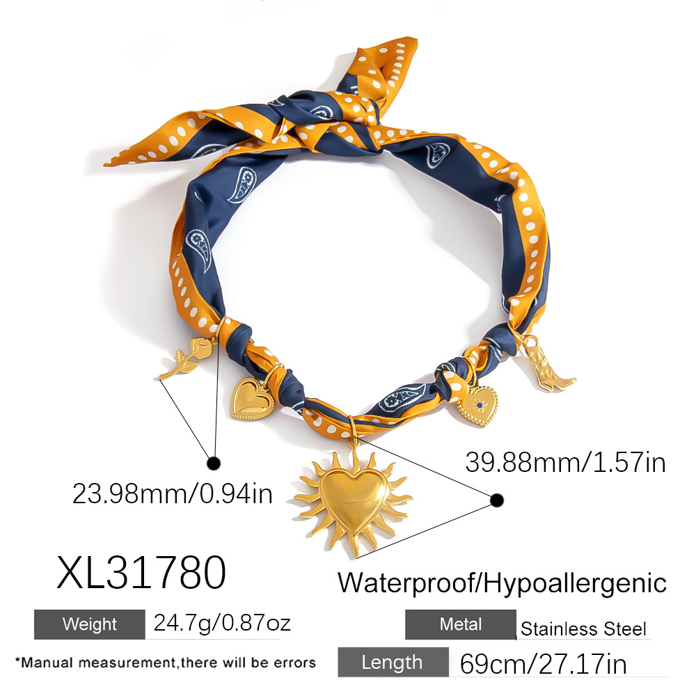 XL31780