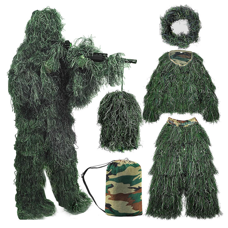 เขียว XL-XXL