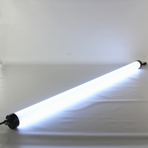 Magic สีสัน 360 องศา DMX RGB Led พิกเซล - Product Image 4