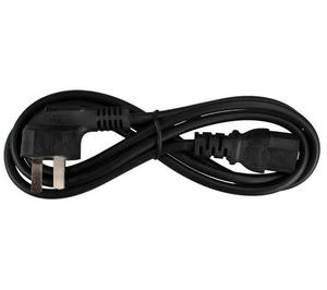 MST-9001D เครื่องยนต์ดีเซล ECU เครื่องมือทดสอบสำหรับ MST-9000 + เครื่องยนต์ดีเซลทดสอบ MST9001D ทดสอบเครื่องยนต์ - Product Image 4