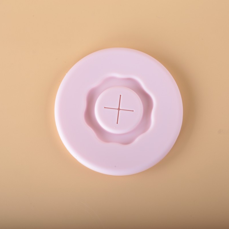 Light Pink