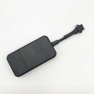 <strong>GPS</strong> Tracking Device Rastreador De <strong>Gps</strong> TK08A Multifunctional Remote Control Smart Vehicle <strong>Gps</strong> <strong>Tracker</strong> Mini OEM Automotive OBD - Product Image 5