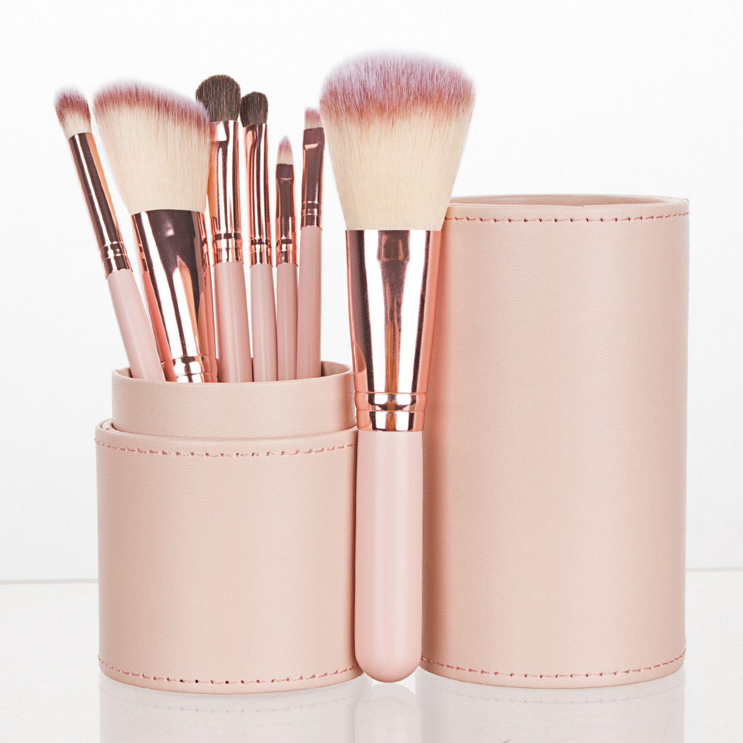light pink