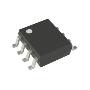 サポート配送代理店サービスM24C04-DRMN3TP/KメモリIC EEPROM 4Kbit非揮発性I2C M24C04-DRMN3TP表面実装8-SOIC - Product Image 1