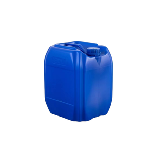 Ücretsiz örnek yaygın olarak kullanılan DBU 1 8-Diazabicyclo[5.4.0]undec-7-ene cas 6674-22-2 DBU - Product Image 6