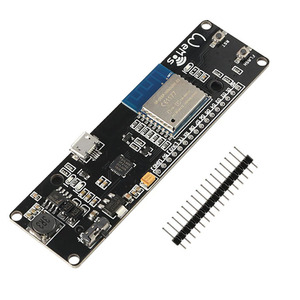 18650 Charging Battery Mini <strong>Wifi</strong> <strong>Module</strong> With 18650 Battery <strong>ESP8266</strong> Development Board <strong>ESP</strong>-WROOM <strong>ESP</strong>-WROOM-<strong>02</strong> <strong>Esp</strong>-wroom <strong>Esp8266</strong> - Product Image 2