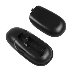 CCT-02 двухканальный светодиодный контроллер, 2,4 г - Product Image 4