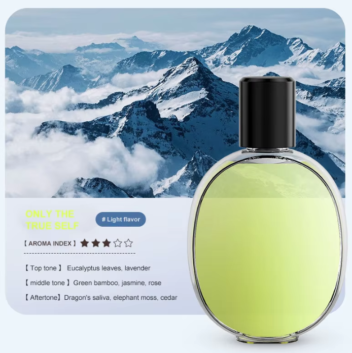 solo aceite de perfume 05