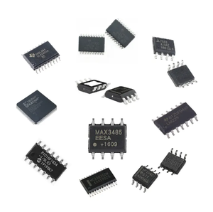 ชิป IC จอ LED AIP1623ชิ้นส่วนอิเล็กทรอนิกส์ของแท้ - Product Image 6