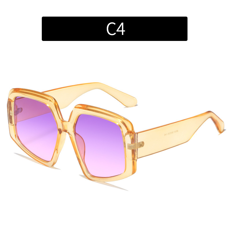C4-jaune-violet