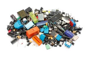 AUF LAGER TCA9548A Entwicklungs platine 1 To8 I2C 8-Wege-IIC-Multiplex-Erweiterungsplatinenmodul