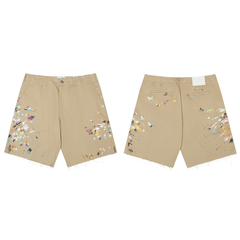 Khaki-6
