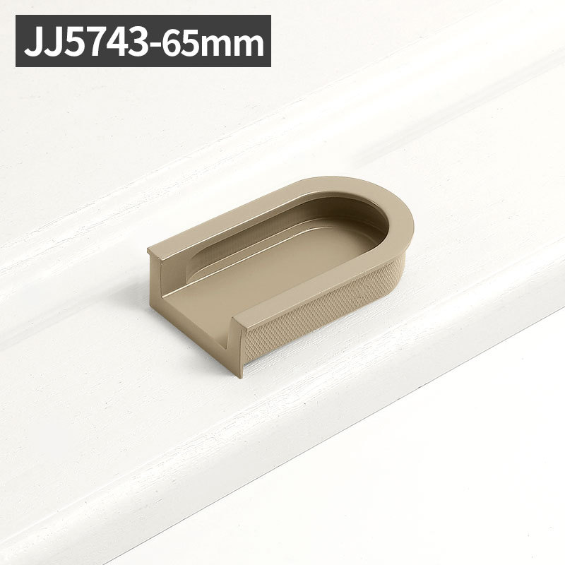 JJ-5743-64-4