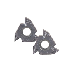 Gewindeeinsätze 16IRAG60 cnc-drehwerkzeug zementkarton-einsatz - Product Image 1