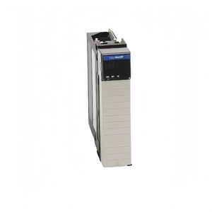 1734-IE4C POINT I/O Módulo de entrada analógica de 4 puntos Controlador PLC