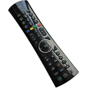 RM-I09U ควบคุมระยะไกลสำหรับ HDR-2000T PVR - Product Image 2