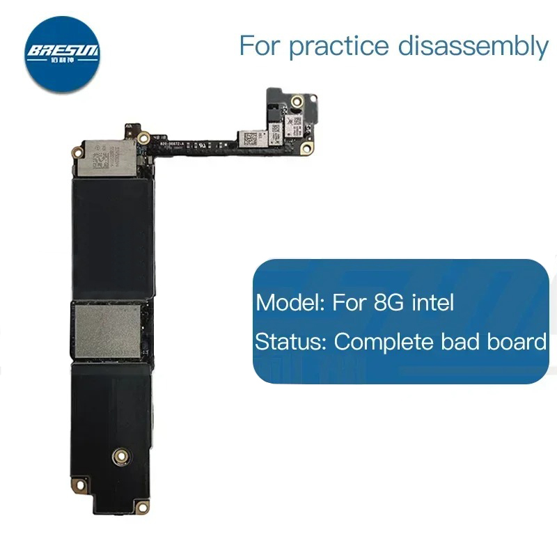 8G-intel