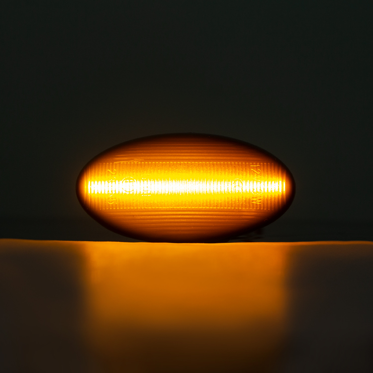 Ambre
