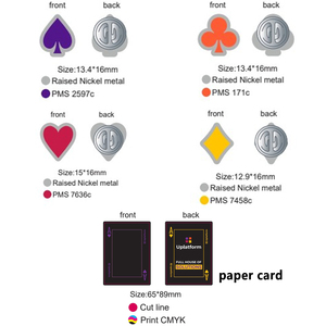 Nhà <span class=keywords><strong>S</strong></span>ản Xuất Tùy Chỉnh Ve Áo Phù Hiệu <span class=keywords><strong>Pin</strong></span> Nhãn Thiết Kế Riêng Của Bạn Logo Kim Loại Mềm Men Pins - Product Image 4