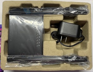 MT7628A เราเตอร์ไร้สายมือถือ3G 300Mbps OpenWrt 4G LTE CPE โมเด็มเราเตอร์ไร้สายพร้อม WE826-T3ช่องใส่ซิมการ์ด - Product Image 5