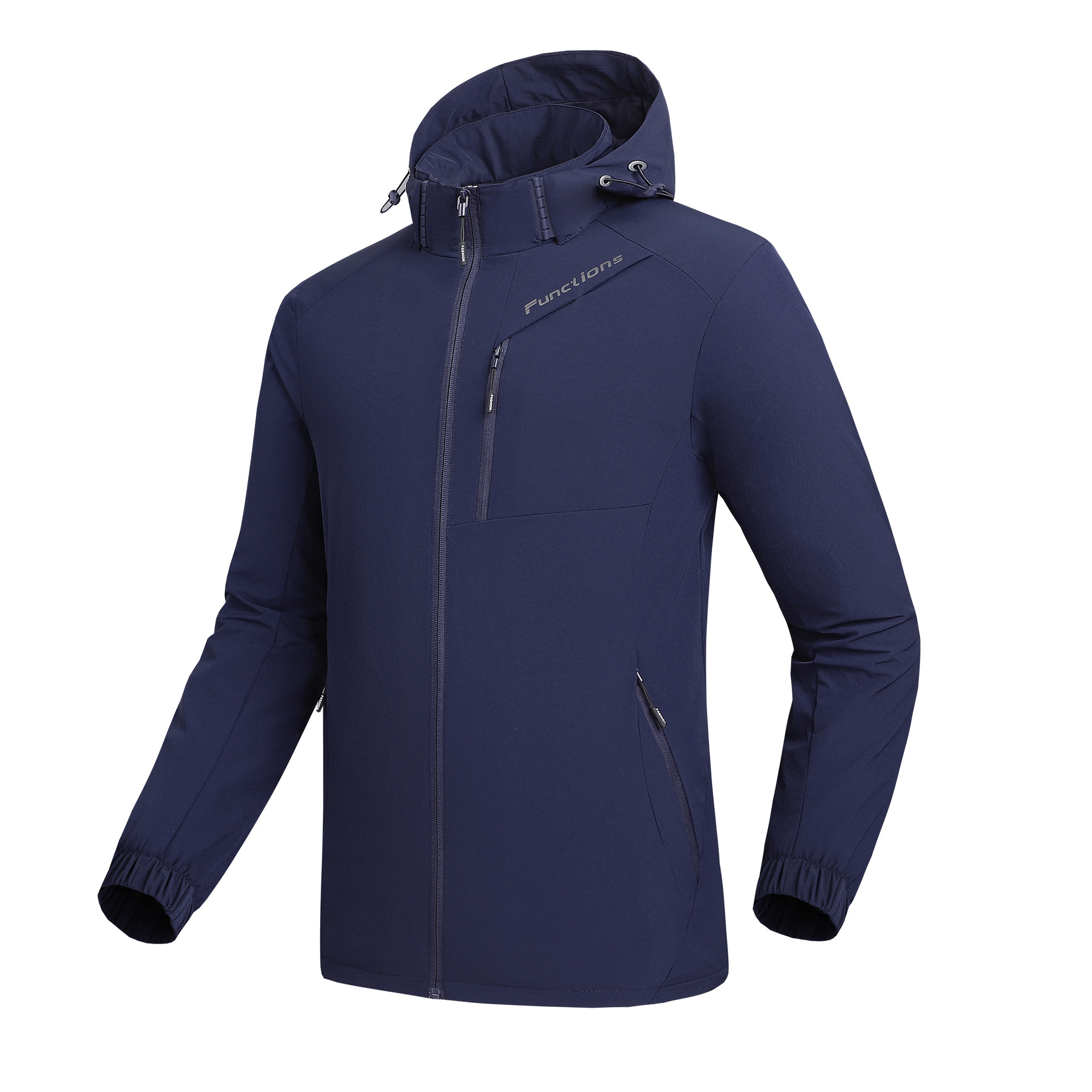628 dark blue