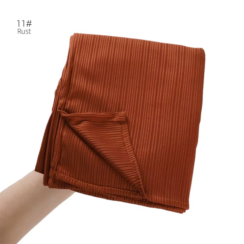 สี11