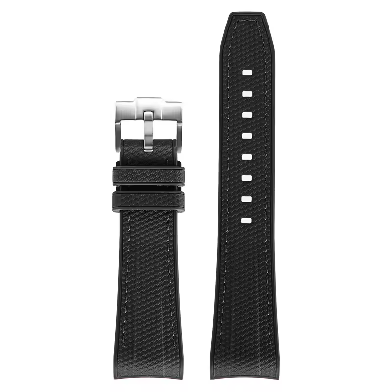 Black+Black Line