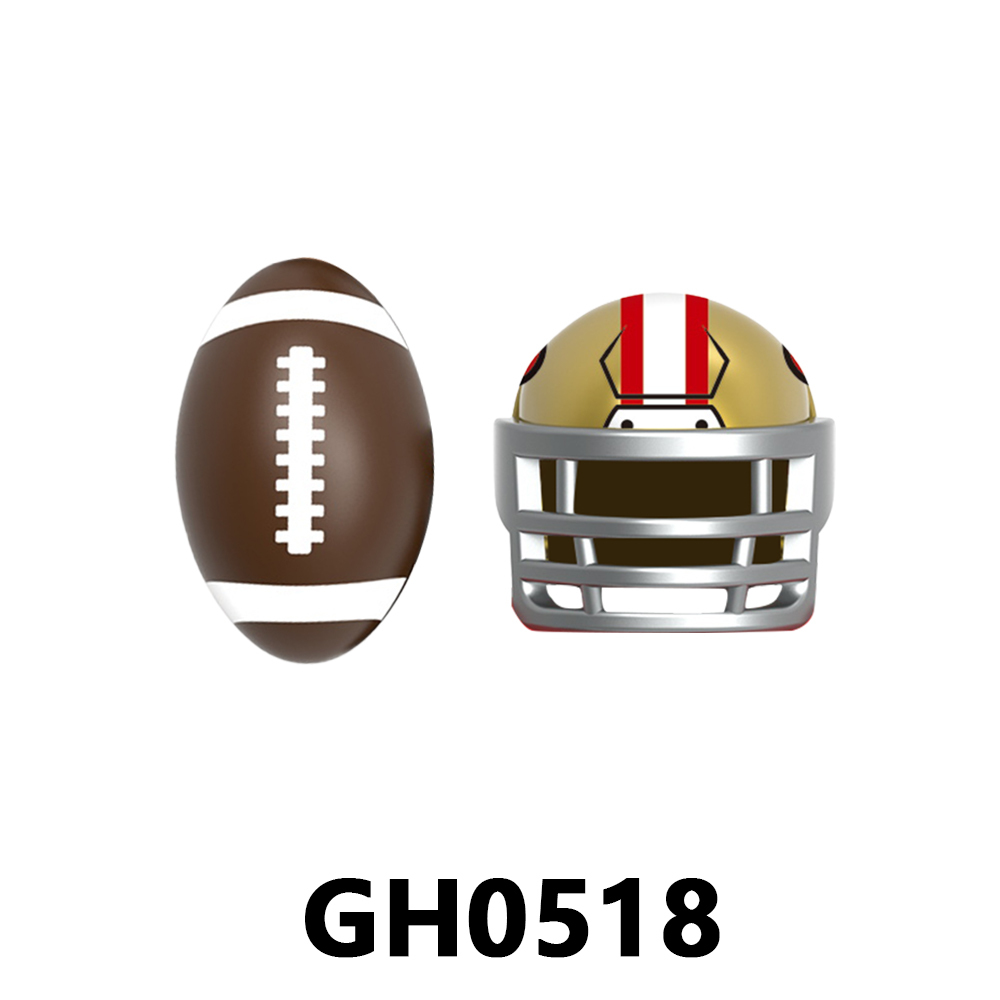 GH0518