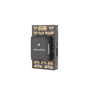 Holybro Pixhawk 6X(REV8) Autopilot H753 F. Steuer modul Standard basis PM02D Industrielles kommerzielles RC-Drohnen zubehör - Product Image 4