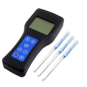 Temizleme bezi ATP kullanımı (bu ödeme bağlantısı sadece temizleme bezi kullanımı) - Product Image 1