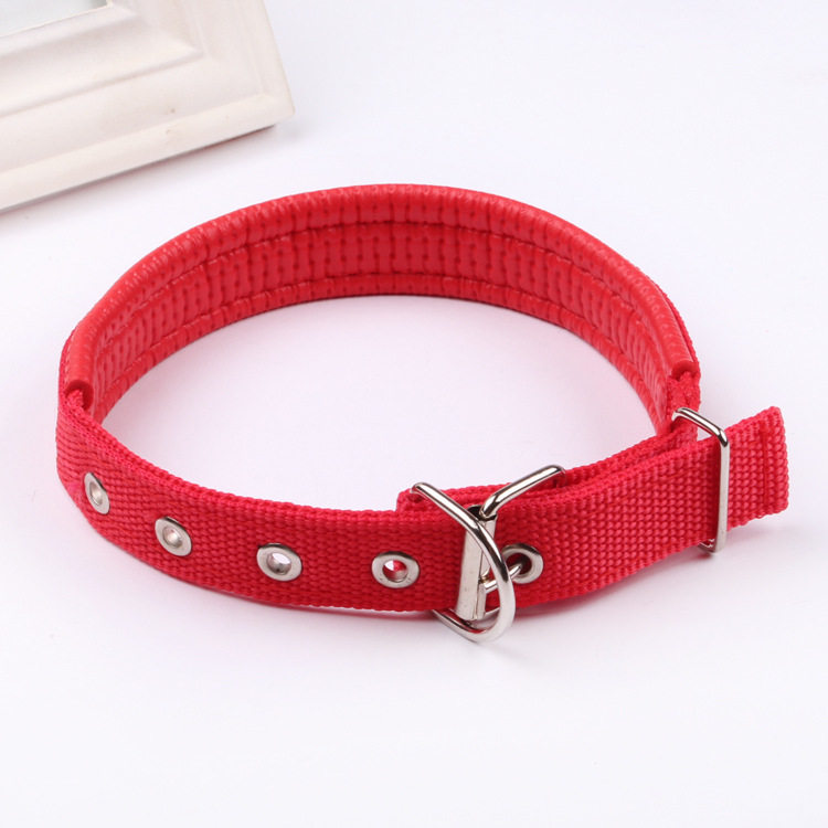 Rouge-1,5 cm