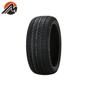 Yarış arabası lastiği 225/45zr17 235/40zr18 235/40zr18 245/35zr20 245/35zr20 yarış lastikleri