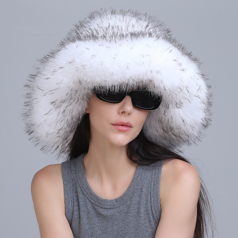 Blanc 1