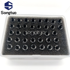 Hanwha vòi phun Samsung SMT vòi hn020 030 040 vòi phun cho máy chọn và đặt - Product Image 6