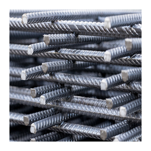 Kosten günstige Black Wire Mesh Rolls Plain Weave Gabion Mesh für ländliche Wohnungs-und Gebäude programme - Product Image 6