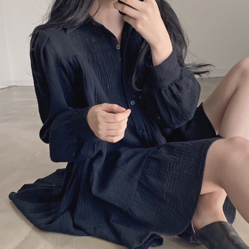 สีดำ
