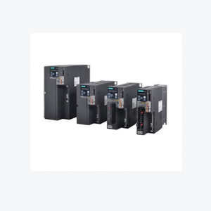 6SL3210-1KE11-8UP2産業オートメーションPAC専用PLCプログラミング6SL3210-1KE11-8UP - Product Image 2