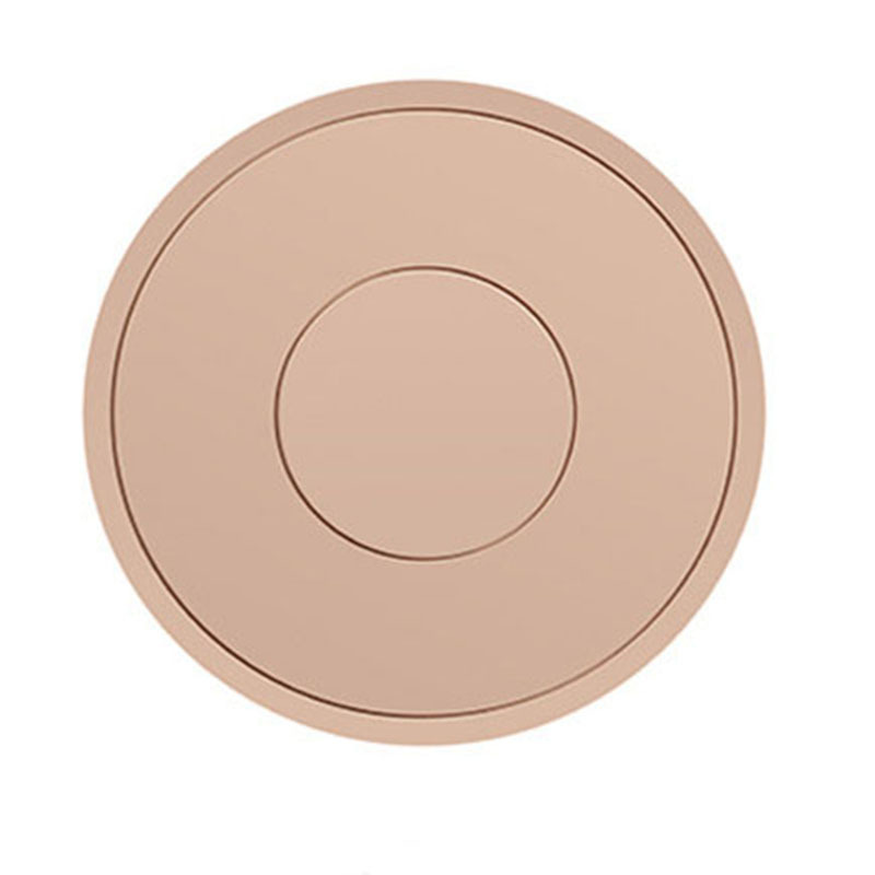 Terracotta