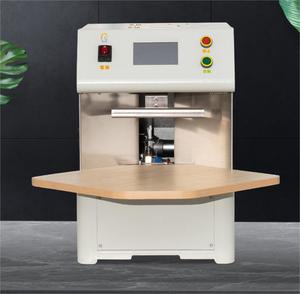 高速A2 A3 A4纸张计数机自动纸张计数器制纸机 - Product Image 3