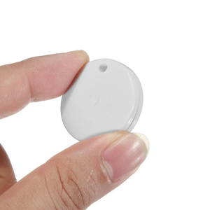 Módulo de baliza NRF51822 Módulo de posicionamiento RSSI - Product Image 4