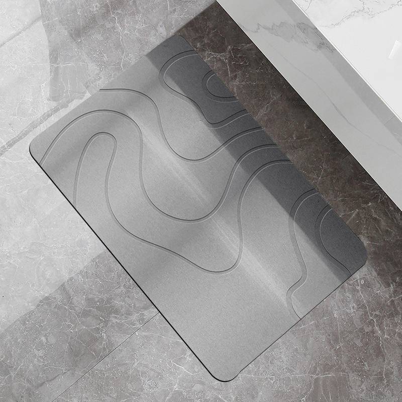 สีเทาอ่อน