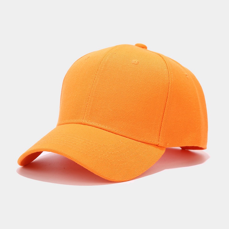 Arancione