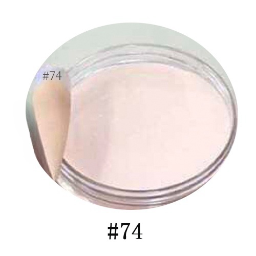 74