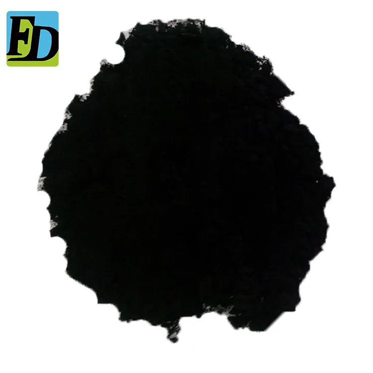 Carbon Black Pellet Of Tire Carbon Black Verwendung von Carbon Black