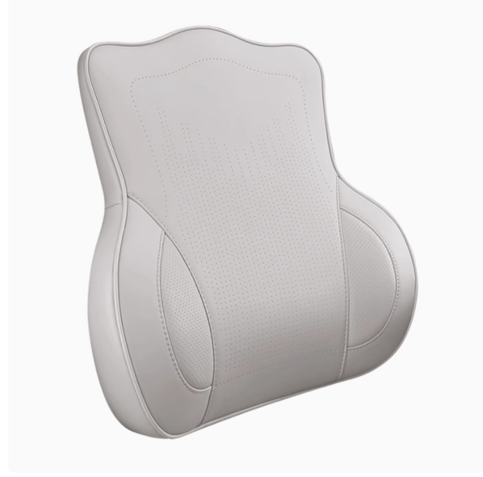 Maibaibai-1 lumbar support