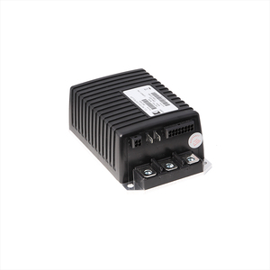 Yurtiçi Motor kontrolörü 1510a-5251 Sepex Dc Motor sürücü - Product Image 4