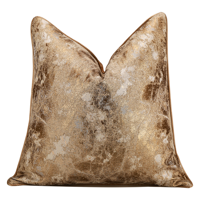 Gold-FX2302F027